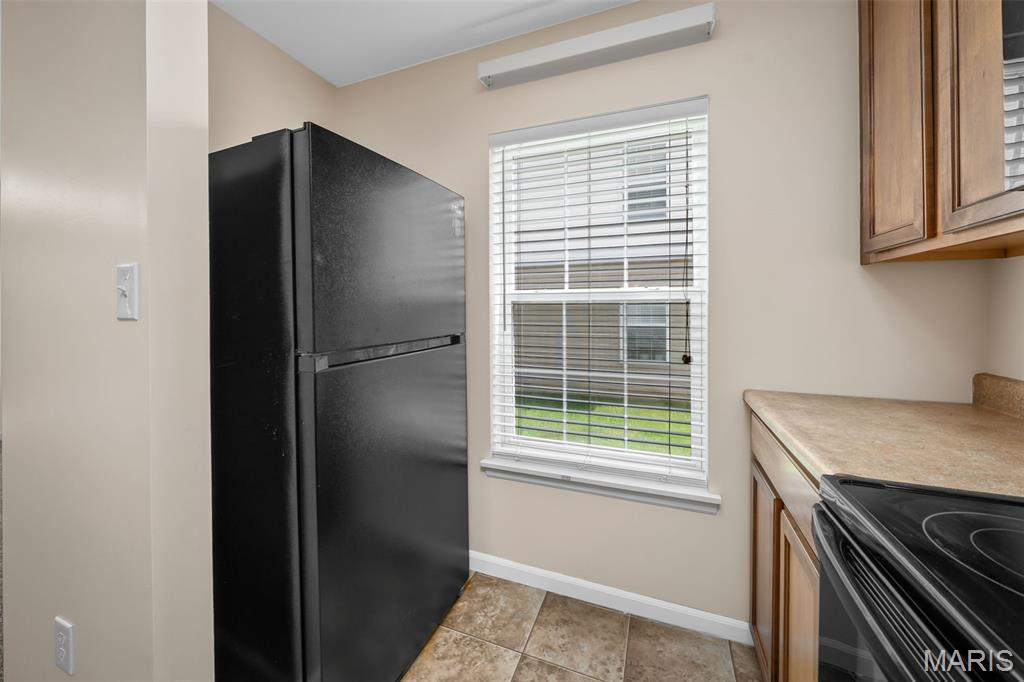 160 Brandy Mill Circle Unit: 7C