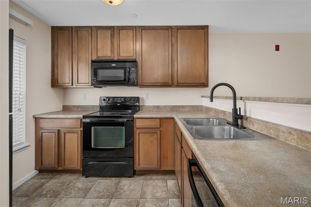 160 Brandy Mill Circle Unit: 7C