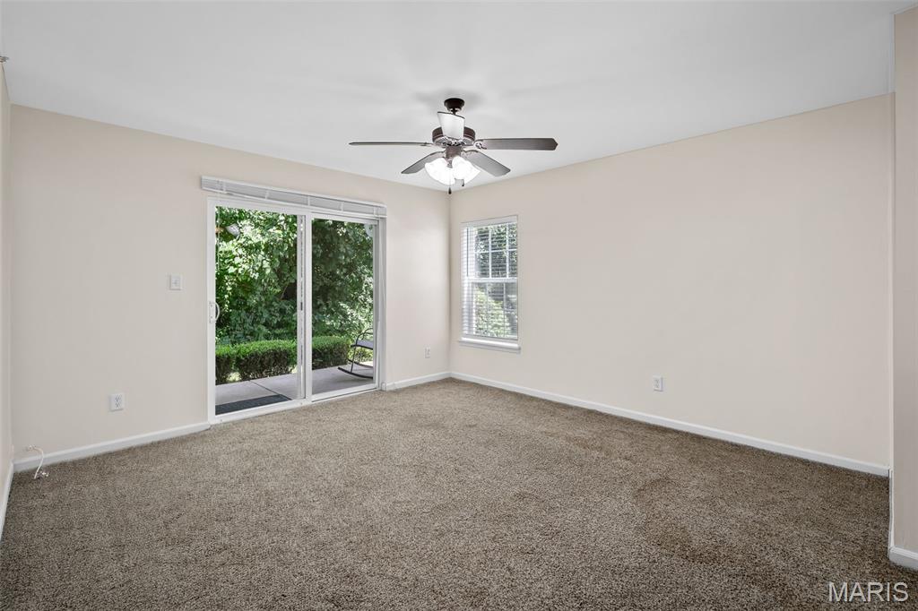 160 Brandy Mill Circle Unit: 7C