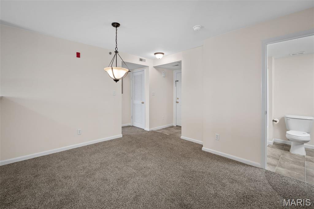 160 Brandy Mill Circle Unit: 7C