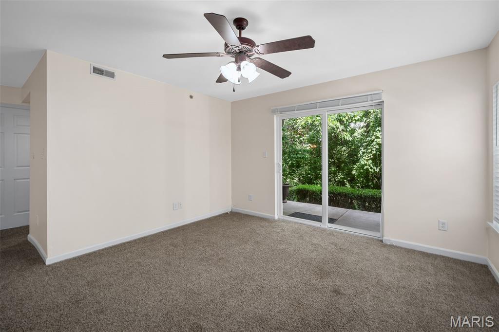 160 Brandy Mill Circle Unit: 7C