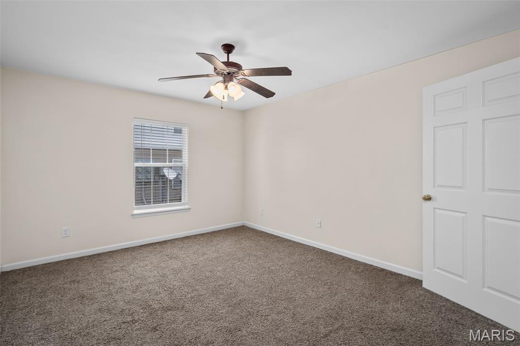 160 Brandy Mill Circle Unit: 7C