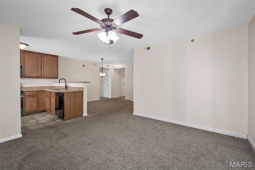 160 Brandy Mill Circle Unit: 7C