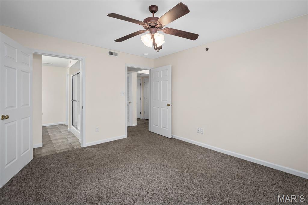 160 Brandy Mill Circle Unit: 7C