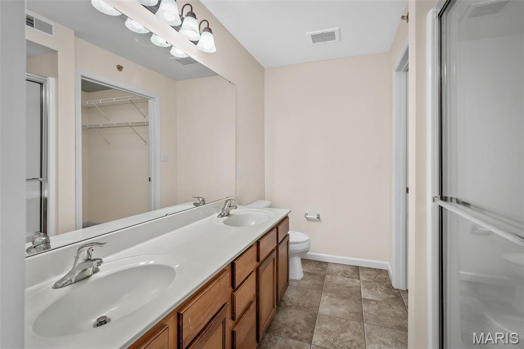 160 Brandy Mill Circle Unit: 7C