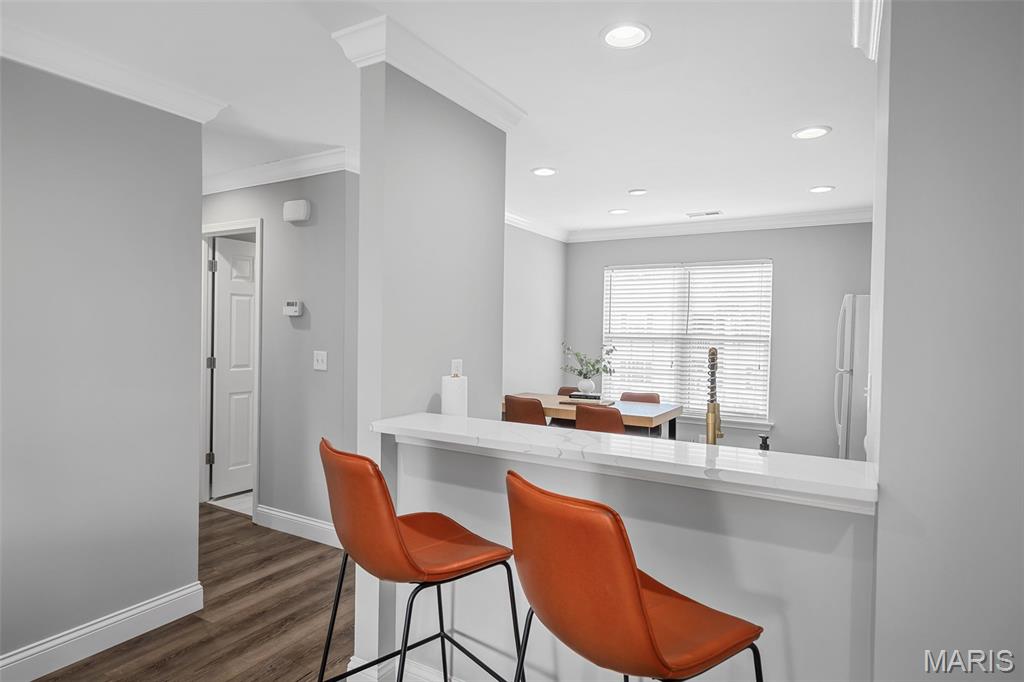 38 Sugar Grove Court Unit: 6