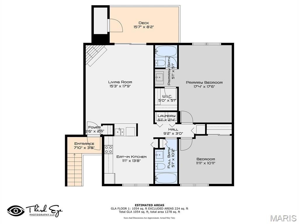 38 Sugar Grove Court Unit: 6