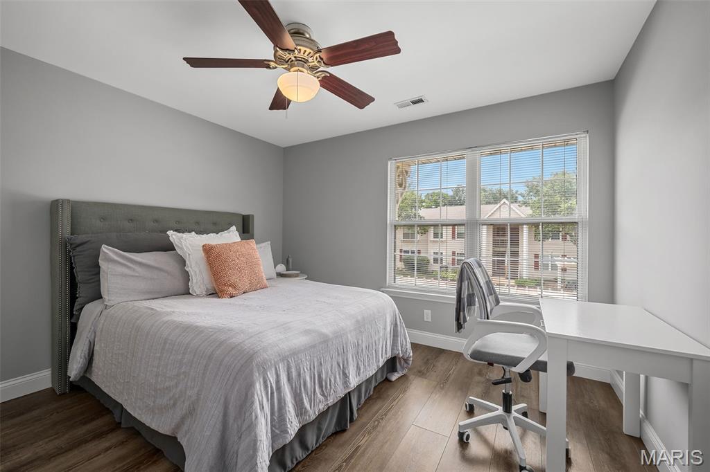 38 Sugar Grove Court Unit: 6