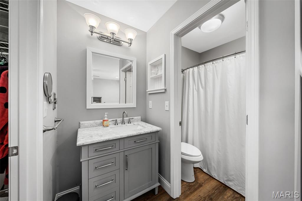 38 Sugar Grove Court Unit: 6