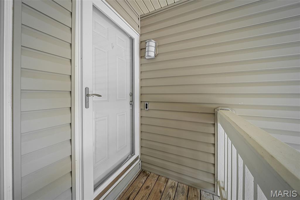 38 Sugar Grove Court Unit: 6