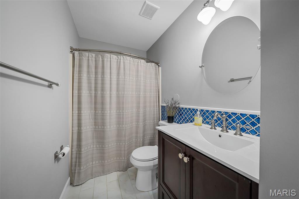 38 Sugar Grove Court Unit: 6