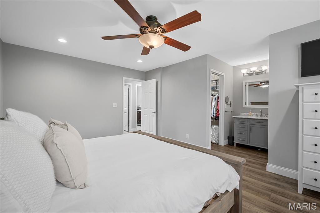 38 Sugar Grove Court Unit: 6