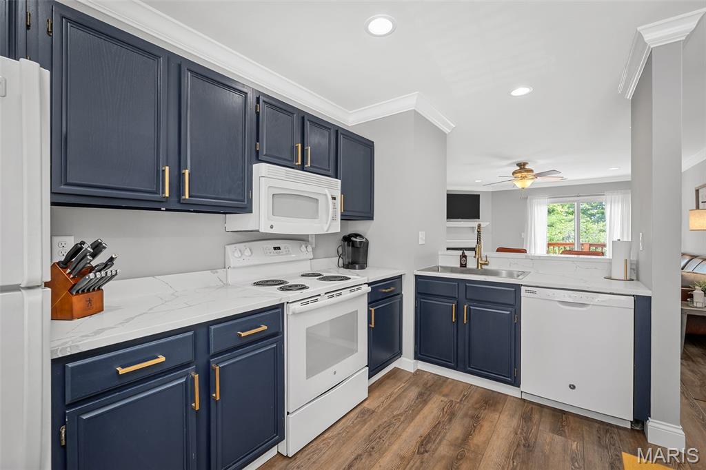 38 Sugar Grove Court Unit: 6