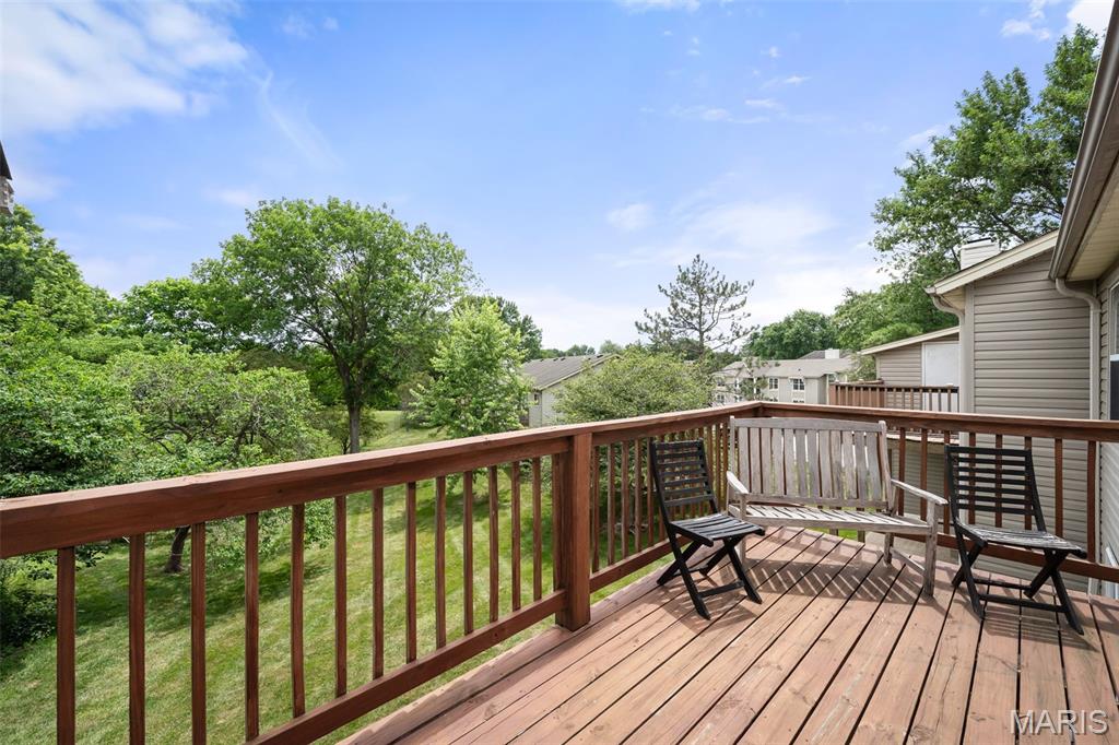 38 Sugar Grove Court Unit: 6