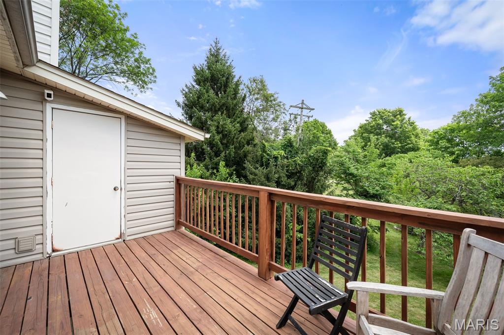 38 Sugar Grove Court Unit: 6