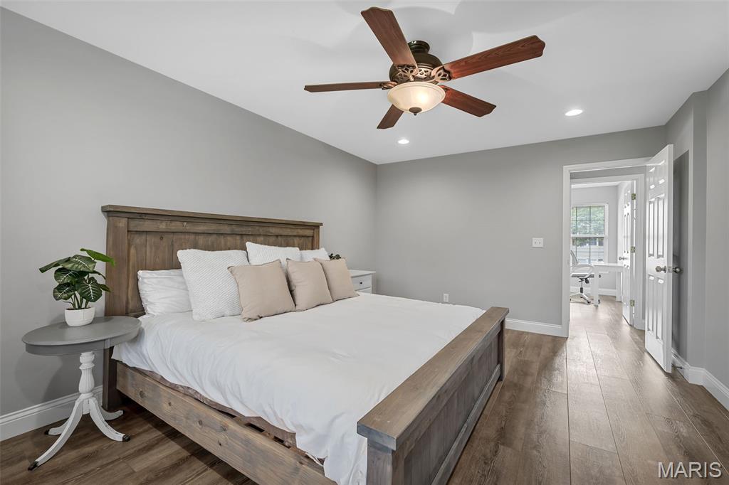 38 Sugar Grove Court Unit: 6