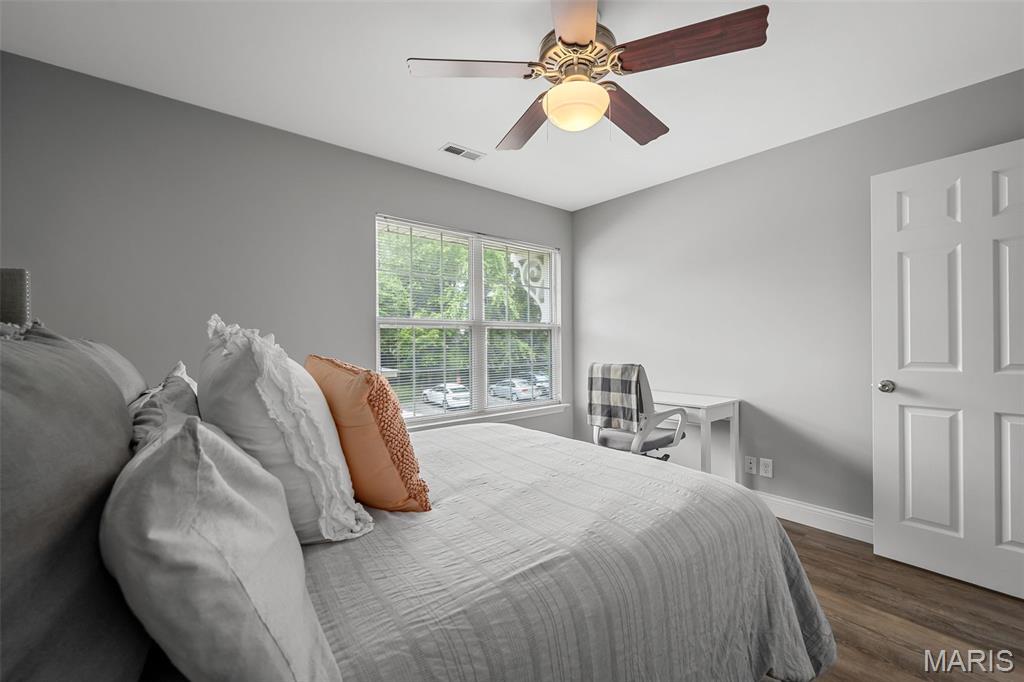 38 Sugar Grove Court Unit: 6