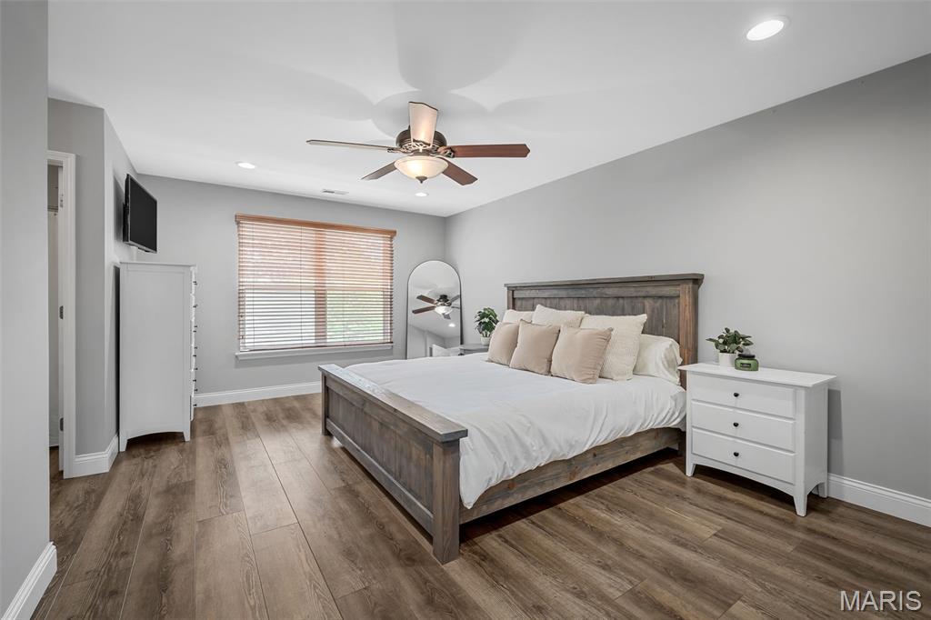 38 Sugar Grove Court Unit: 6