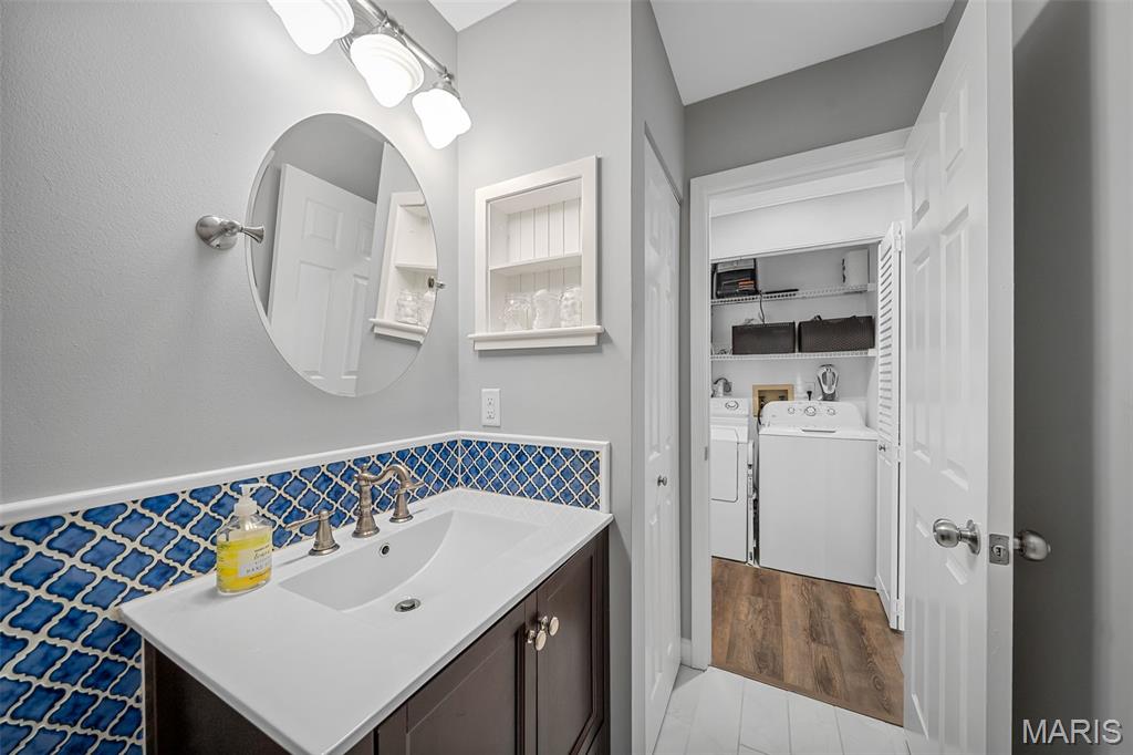 38 Sugar Grove Court Unit: 6