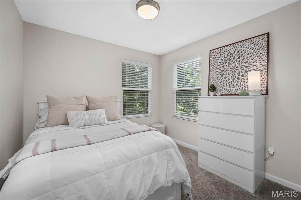 1059 Geyer Grove Unit: 10