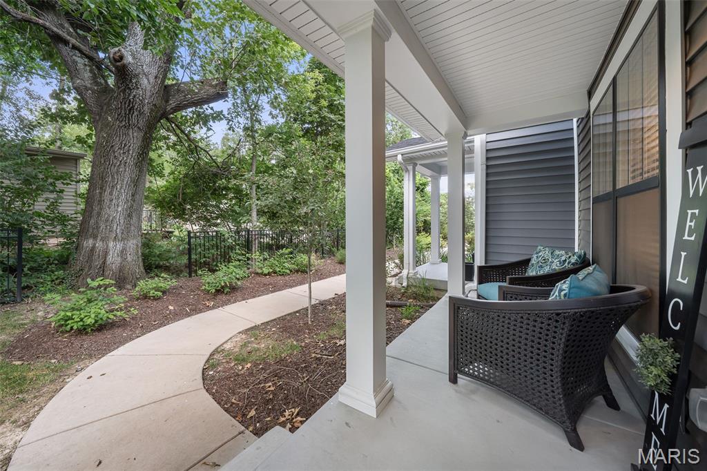 1059 Geyer Grove Unit: 10