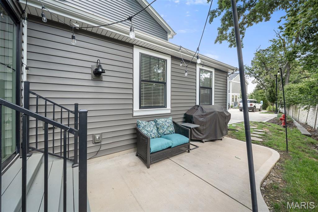 1059 Geyer Grove Unit: 10