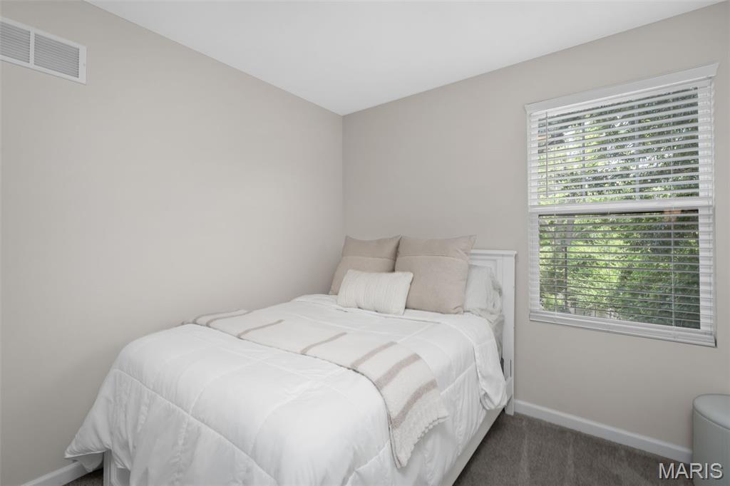 1059 Geyer Grove Unit: 10