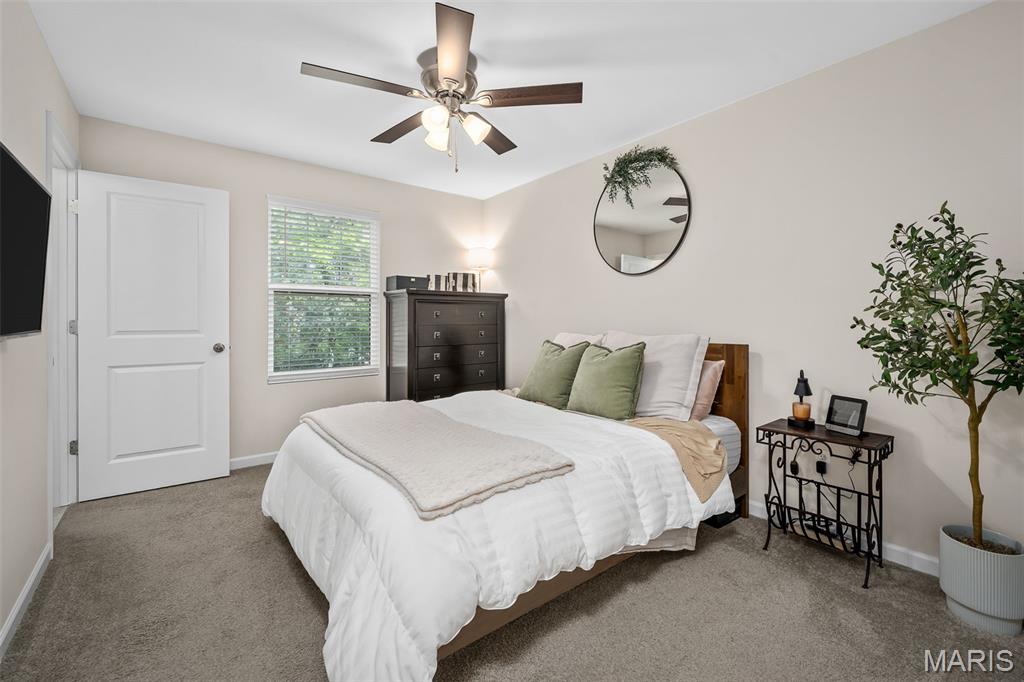 1059 Geyer Grove Unit: 10