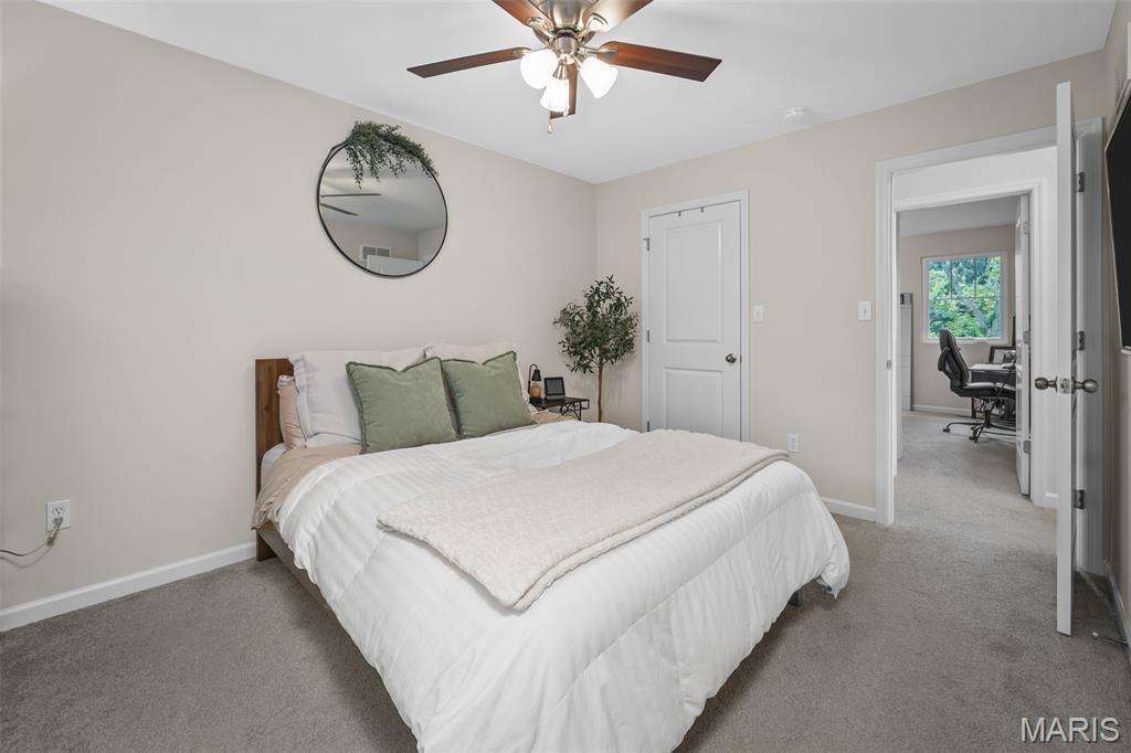 1059 Geyer Grove Unit: 10