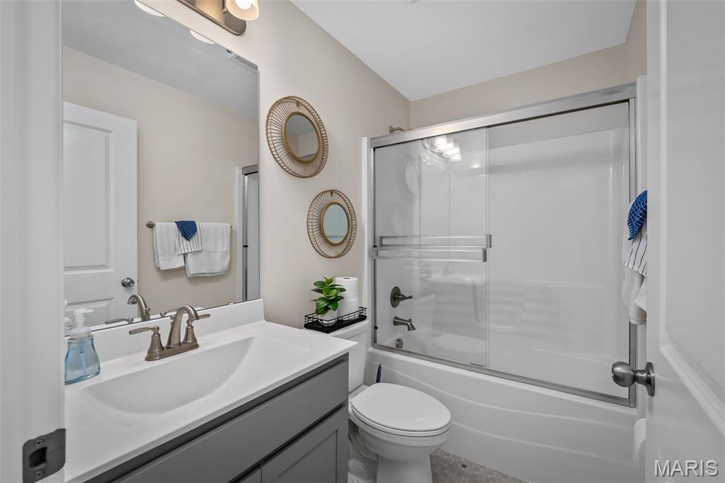 1059 Geyer Grove Unit: 10