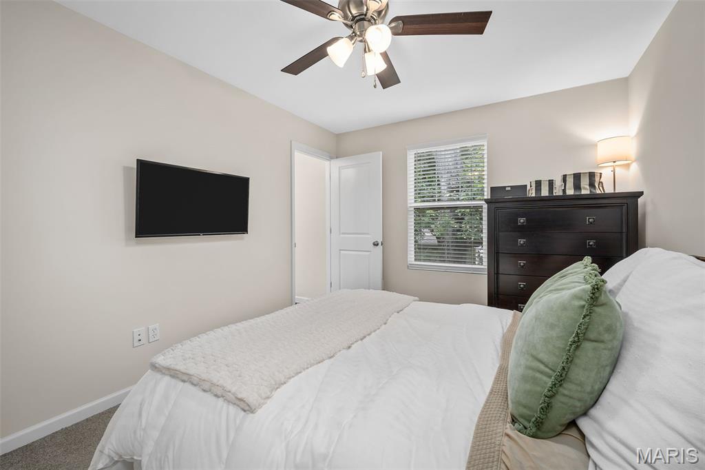 1059 Geyer Grove Unit: 10