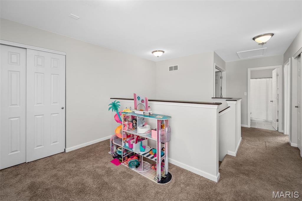 1358 Mason Grove Drive