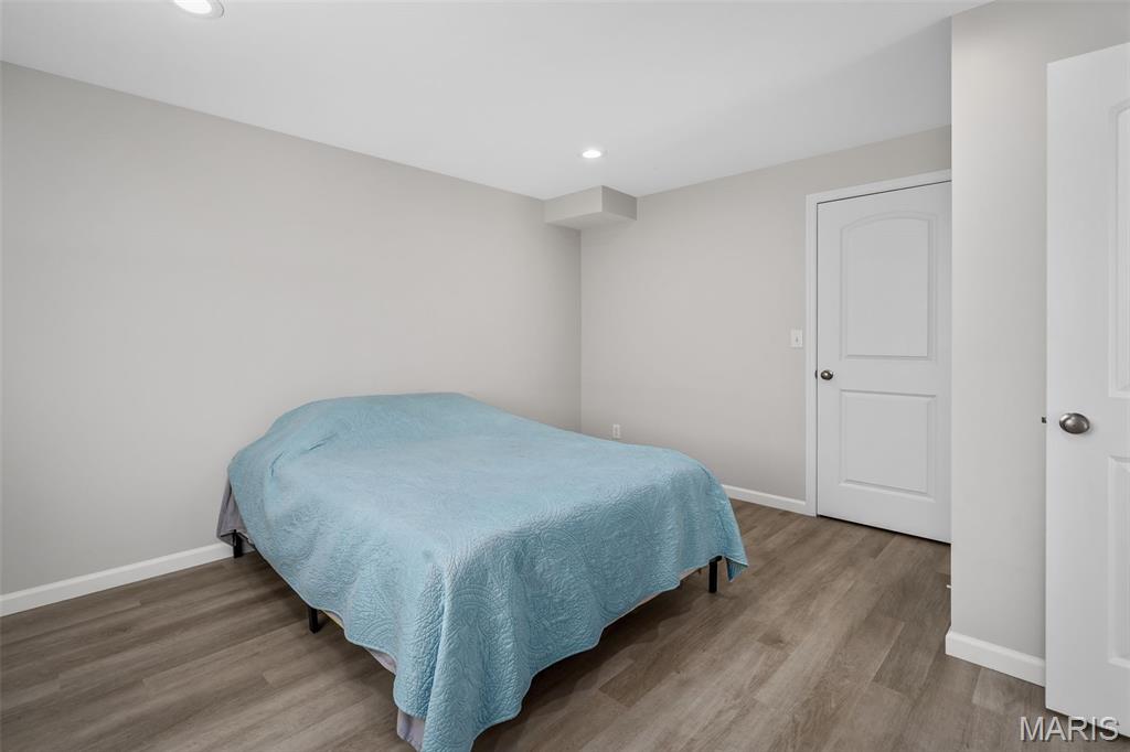 1358 Mason Grove Drive