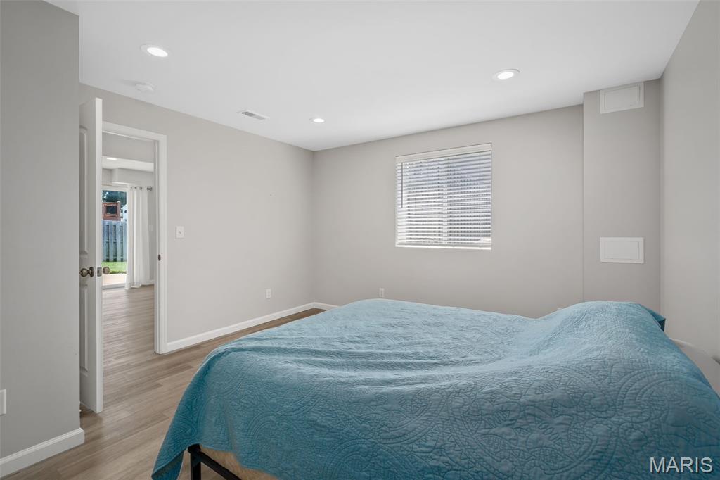 1358 Mason Grove Drive