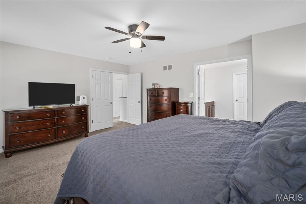 1358 Mason Grove Drive