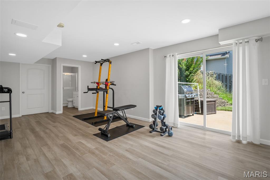 1358 Mason Grove Drive