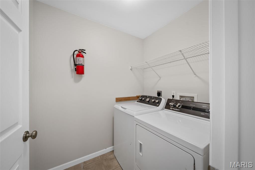 1358 Mason Grove Drive