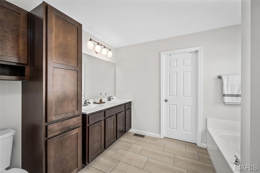 1358 Mason Grove Drive
