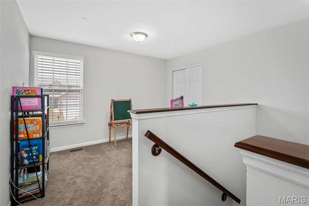 1358 Mason Grove Drive