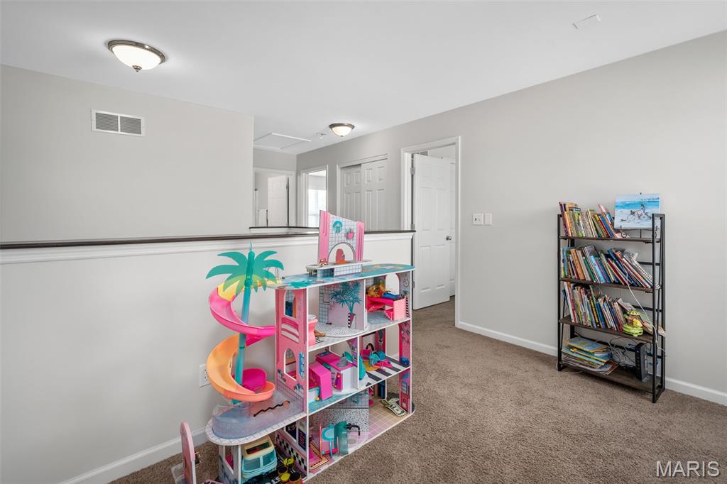 1358 Mason Grove Drive