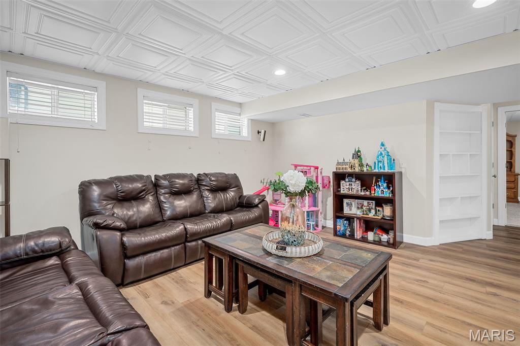 107 Albany Manor Drive