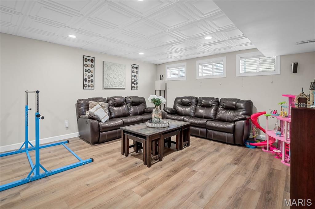 107 Albany Manor Drive