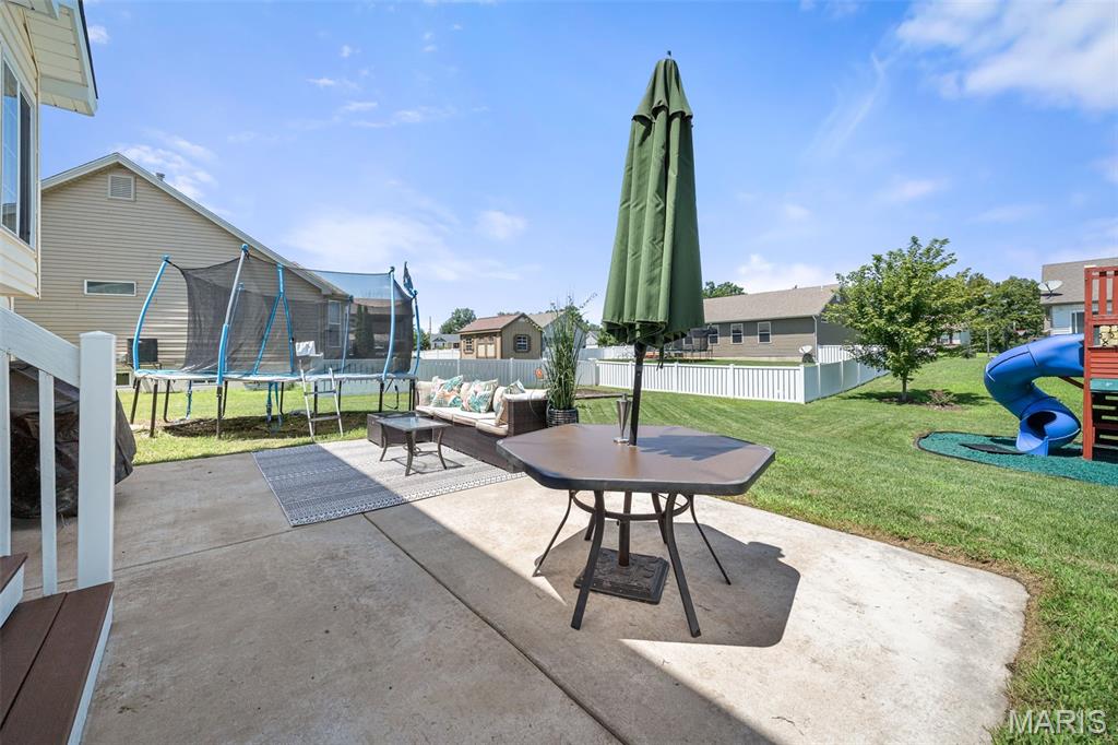 107 Albany Manor Drive
