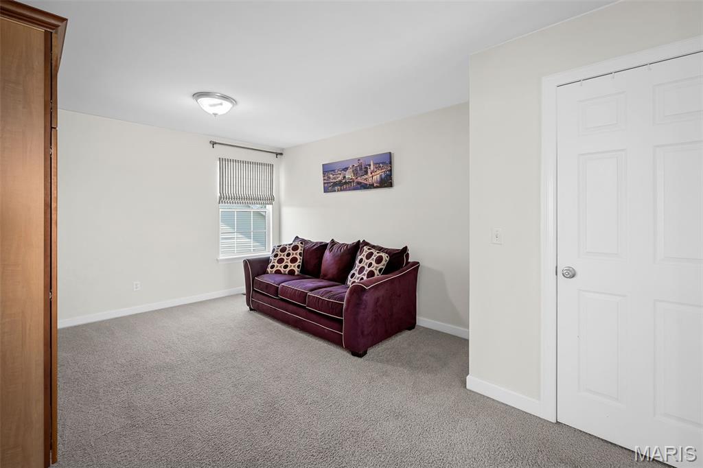 107 Albany Manor Drive