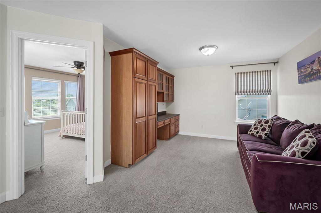 107 Albany Manor Drive