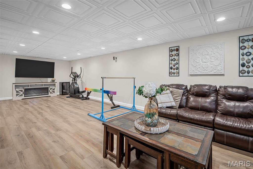 107 Albany Manor Drive