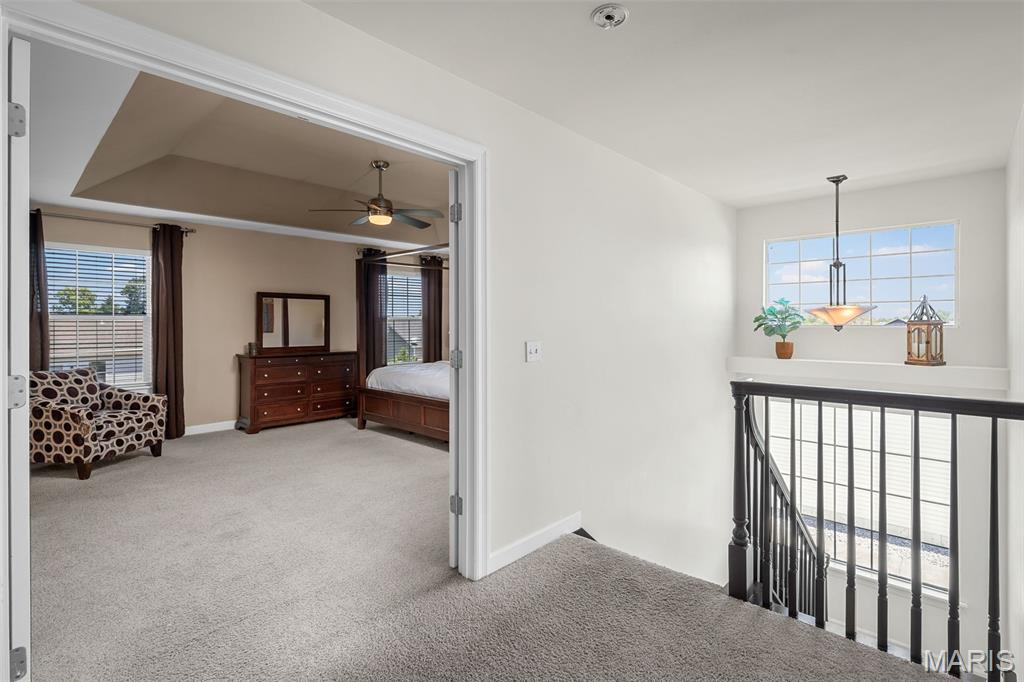 107 Albany Manor Drive