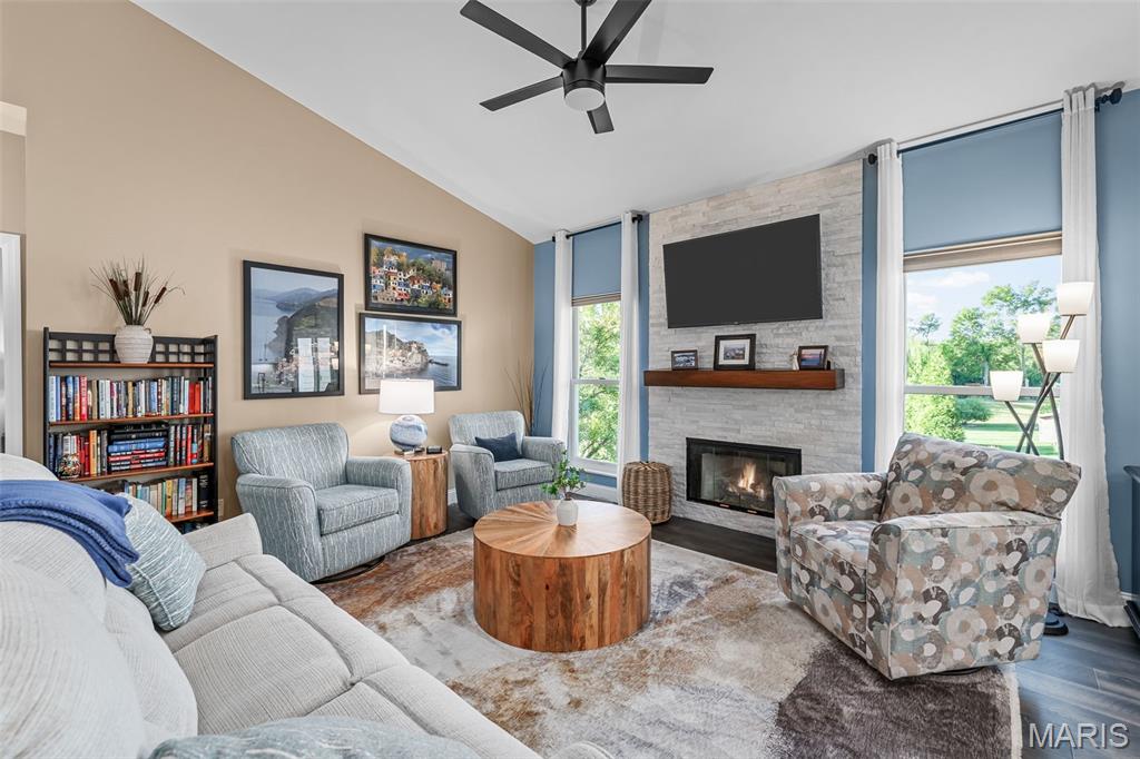 1544 Ridgepointe Place Drive Unit: 174