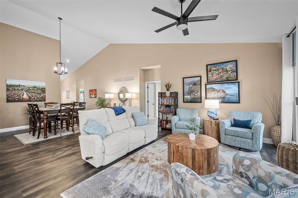 1544 Ridgepointe Place Drive Unit: 174
