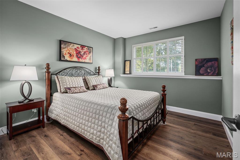 1544 Ridgepointe Place Drive Unit: 174